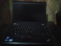 x230