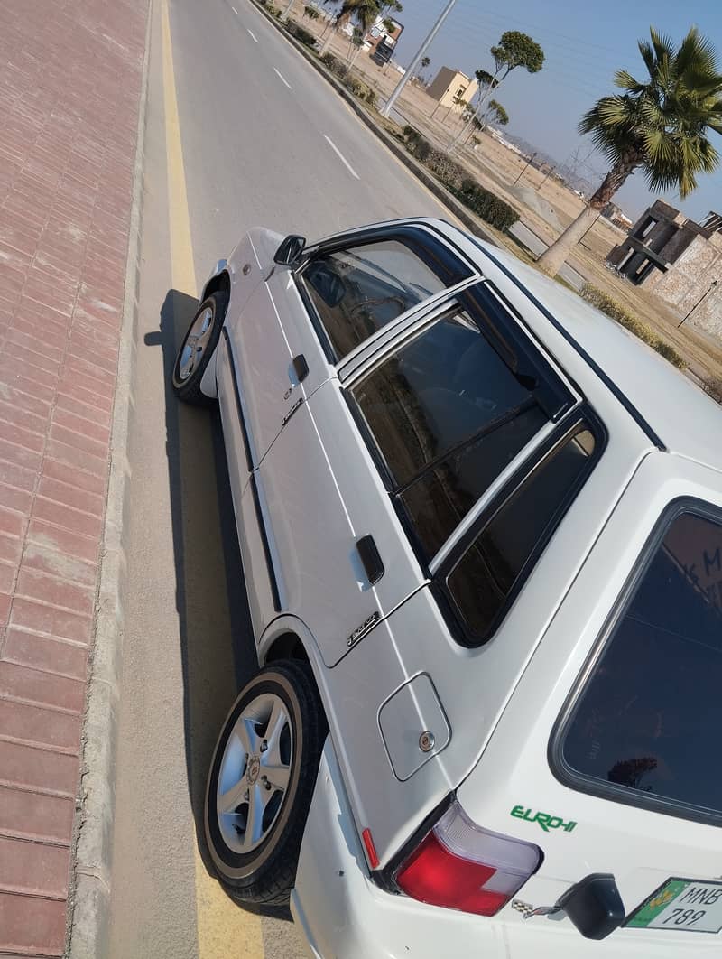 Mehran 2014 1