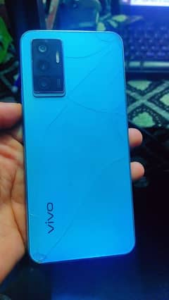 Vivo V23e Good 8+4Gb 256gb box Sath ha