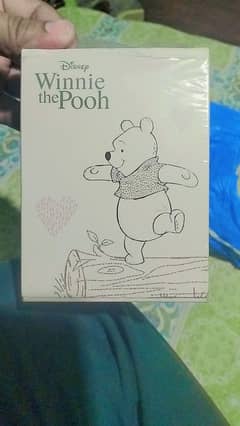 Winpooh