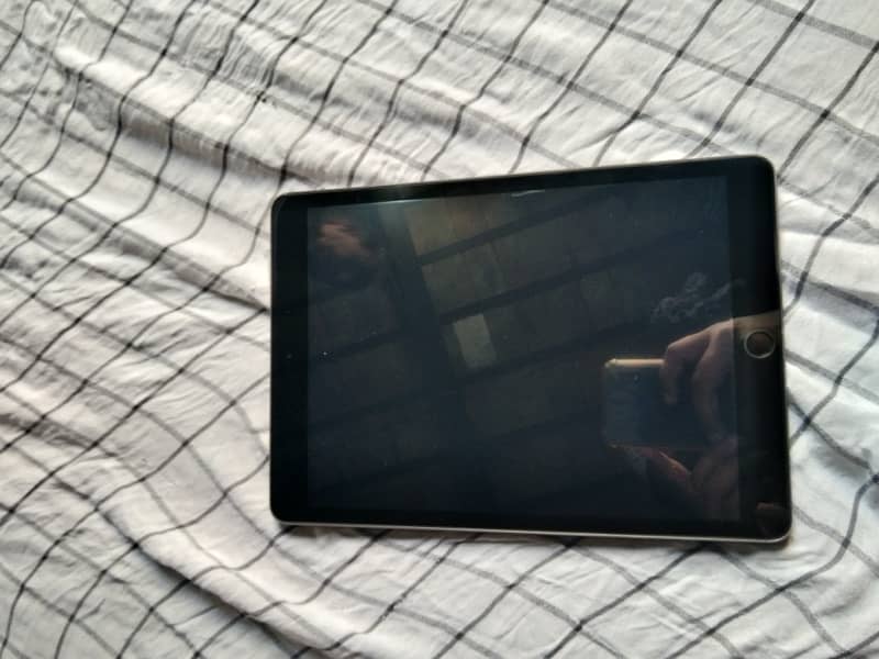 ipad 9 Generation 64gb 2