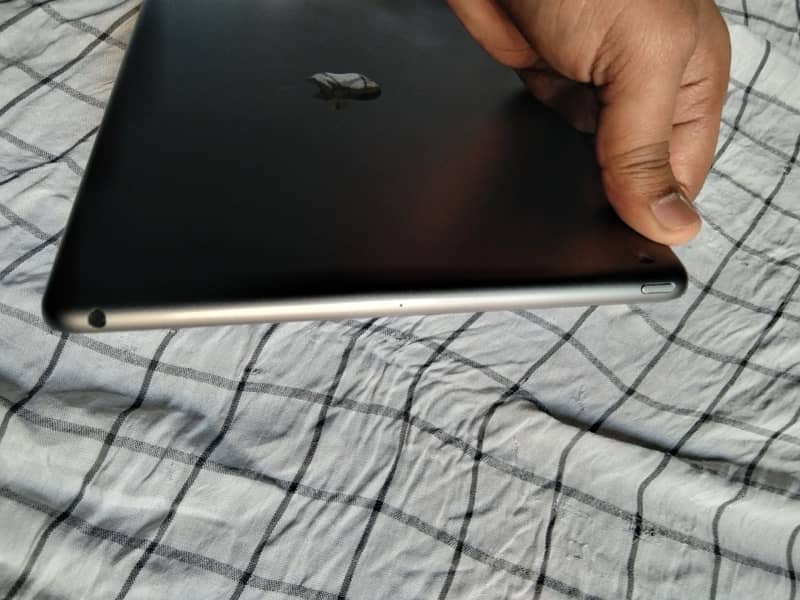 ipad 9 Generation 64gb 4