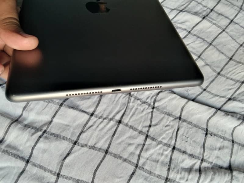 ipad 9 Generation 64gb 5