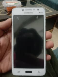 Samsung Galaxy J2 Prime For Sale