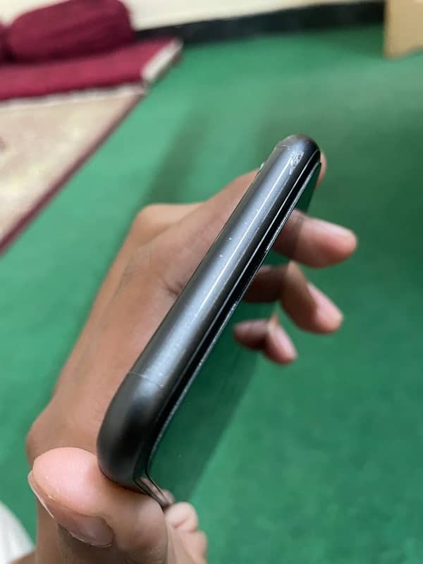 iphone 11 64 gb 3