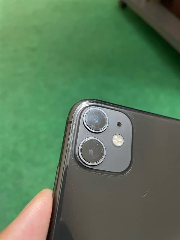 iphone 11 64 gb 6