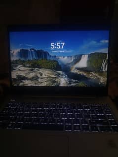 HP ProBook 440 G7 - i7 10th Generation