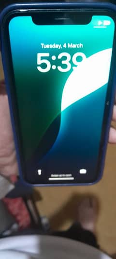 i phone xr 64 gb