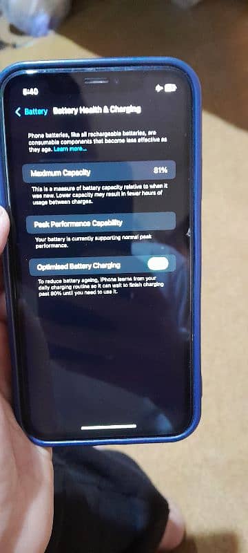 i phone xr 64 gb 1