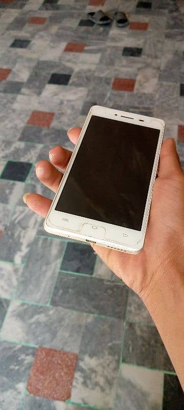 vivo y51A 4/64 03414738198 7