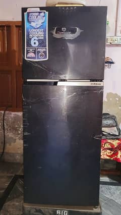 Midium fridge for sale