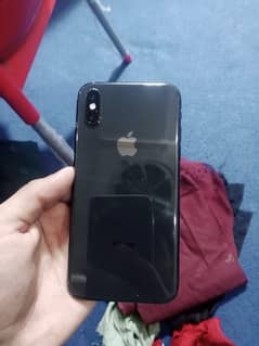 iphone xs factory unlock all oky 10by10 axchnge possible