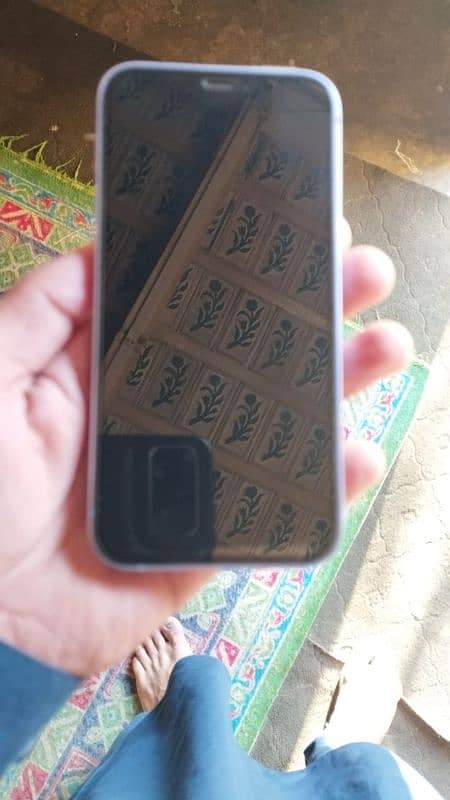 iphone 12 Mini Non Pta 1