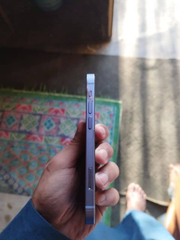 iphone 12 Mini Non Pta 3