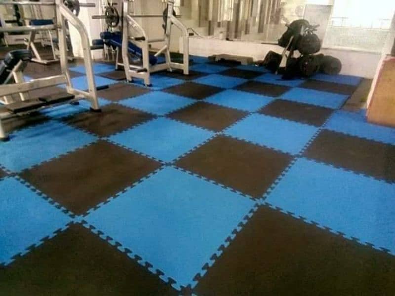 gym flooring 2