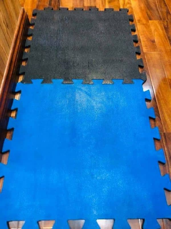 gym flooring 3