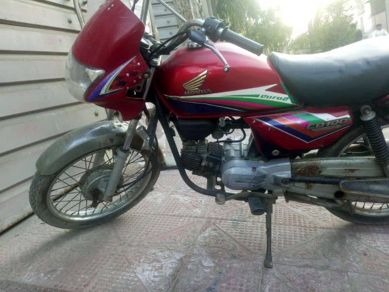 final prize 55000 copy letr ok file mulaml 2011 model Honda prisar 3