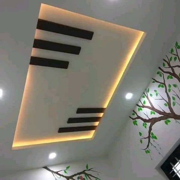 false ceiling 1