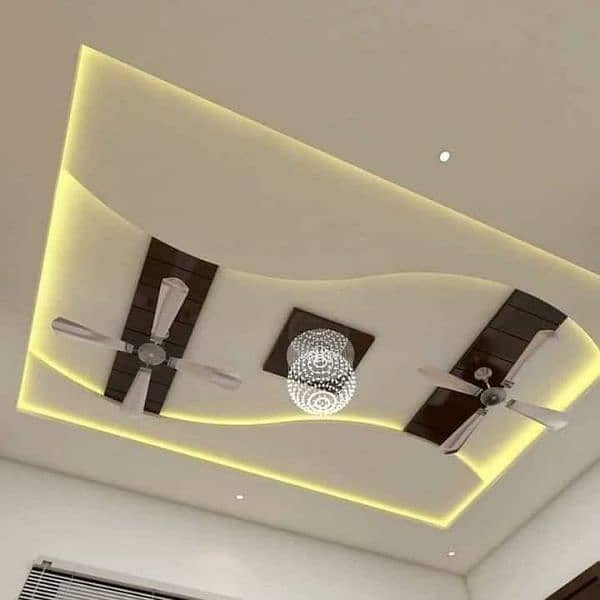 false ceiling 3