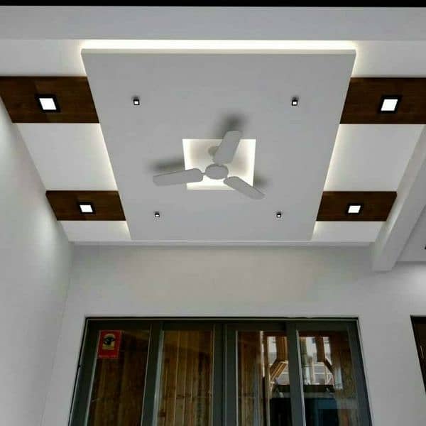 false ceiling 8