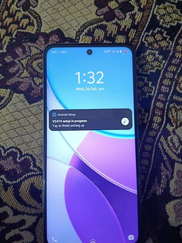 vivo y19s for sale 0