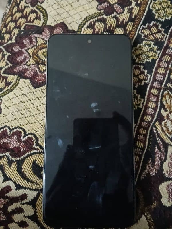 vivo y19s for sale 2