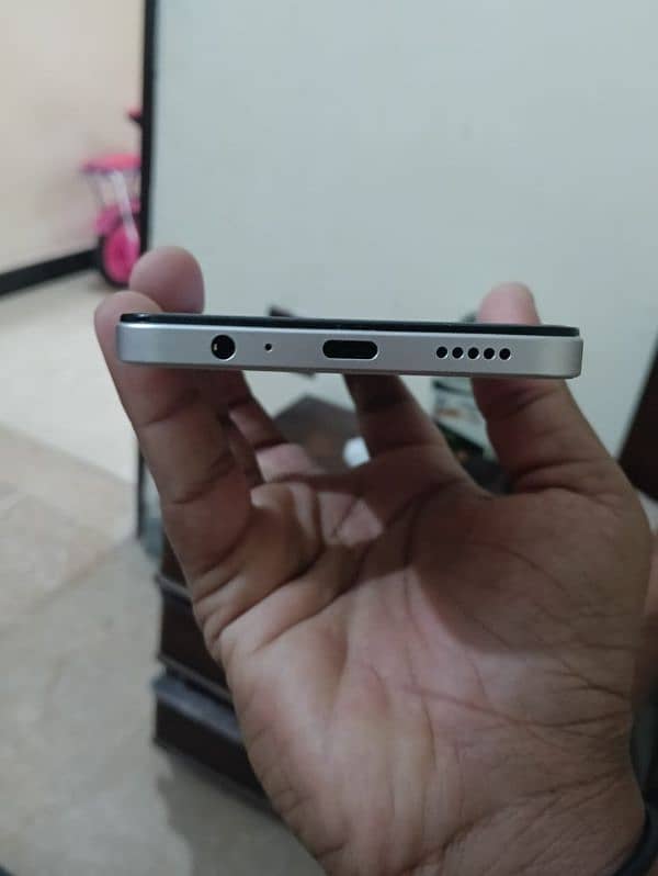 vivo y19s for sale 4