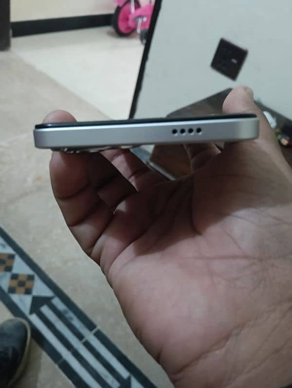 vivo y19s for sale 5