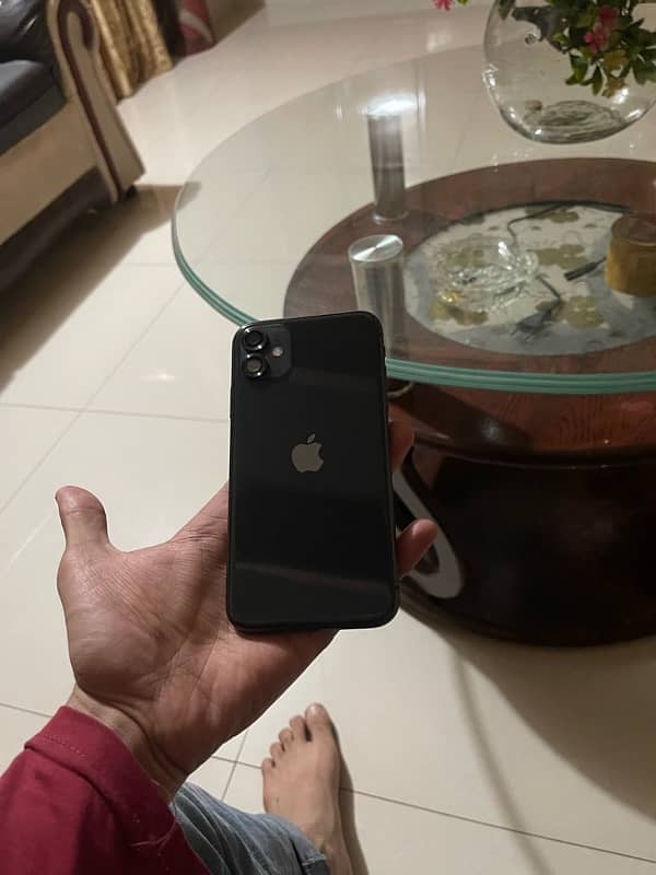 iphone 11 64gb non pta jv waterpack 0