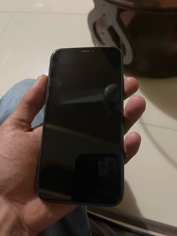 iphone 11 64gb non pta jv waterpack 2