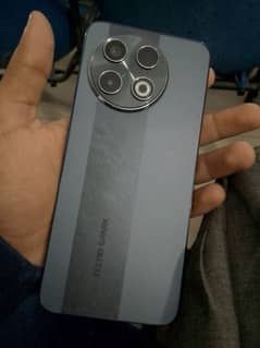 tecno spark 30 pro