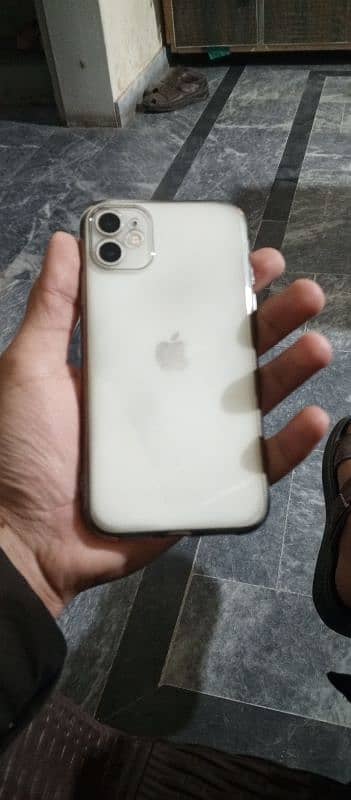 iphone 11 128 gb 1