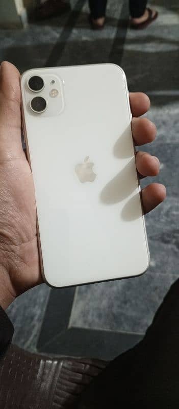 iphone 11 128 gb 7