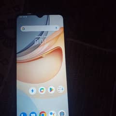 vivo y53s 8+ 4 128