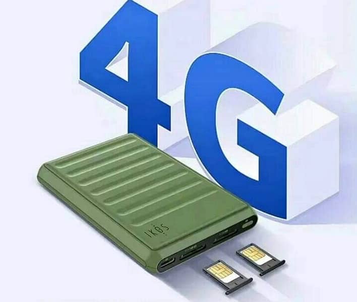 Device for Non Pta Mobiles 0