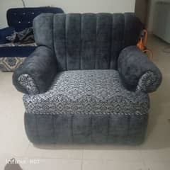 Sofa poshish/sofa repairing/sofa/all sofa fixing/for sale