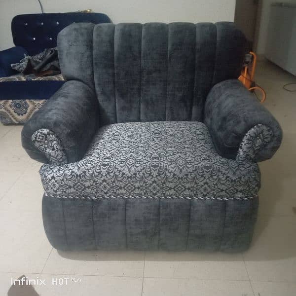 Sofa poshish/sofa repairing/sofa/all sofa fixing/for sale 0