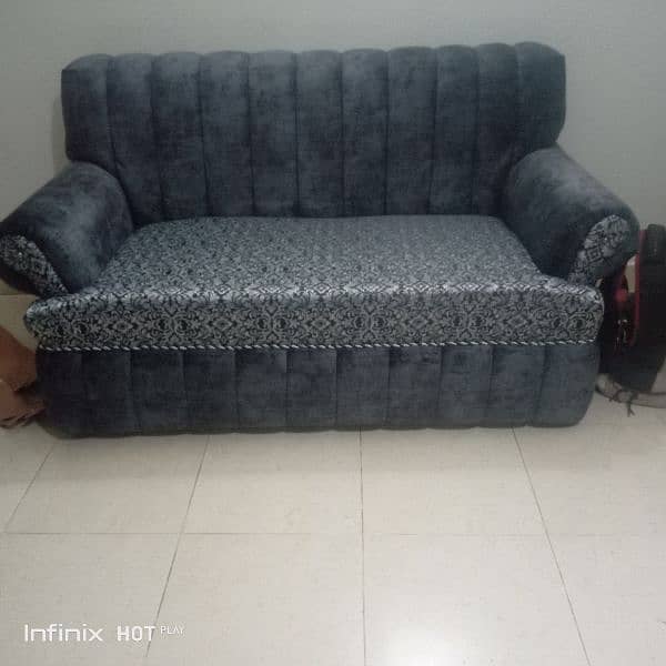 Sofa poshish/sofa repairing/sofa/all sofa fixing/for sale 1