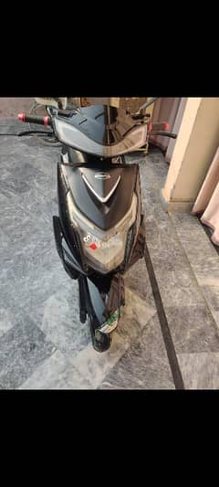 scooti for sale