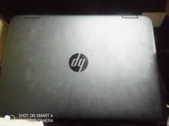 HP ProBook core i5 6th generation 8 gb ram 128 SSD m2 nvme (lastest)