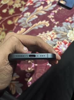 iphone 15 for sale