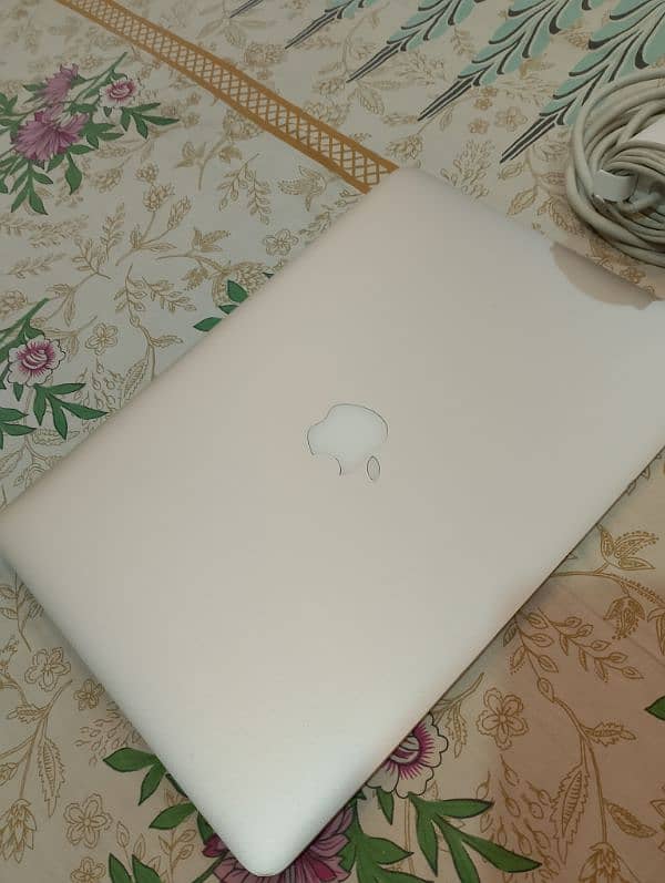 MacBook Air 2015 for sale 2