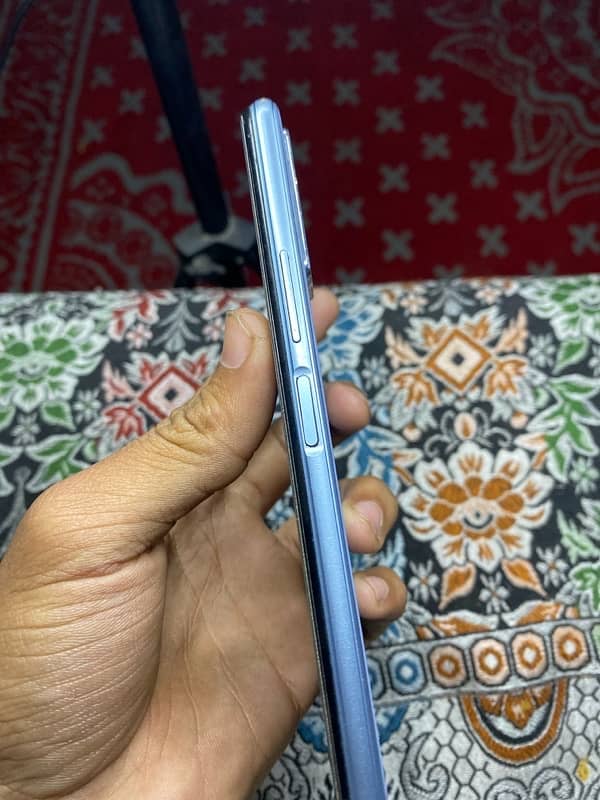 vivo y12s 2