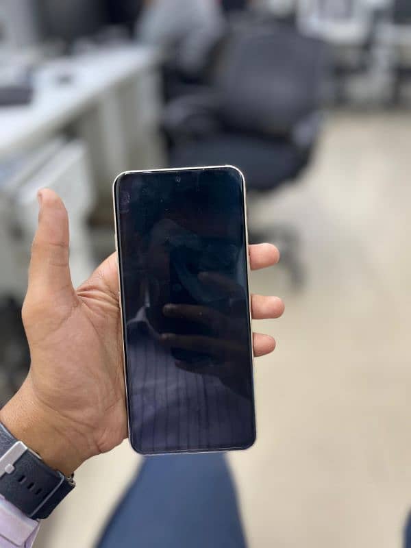 Lg v60 thin q 5g for sale 1