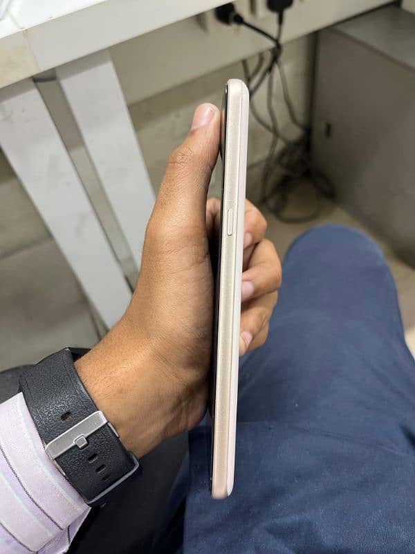 Lg v60 thin q 5g for sale 3