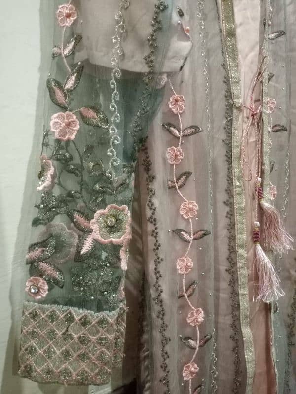 +923217057689 Female dresses for sale details description. 0