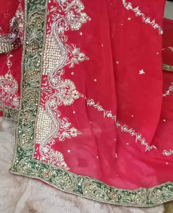 +923217057689 Female dresses for sale details description. 7