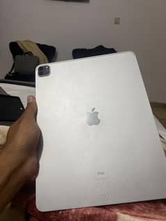 ipad m1 pro