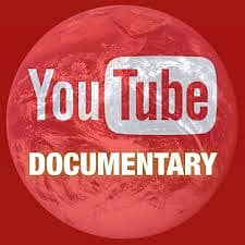 i need documantary editor remote job