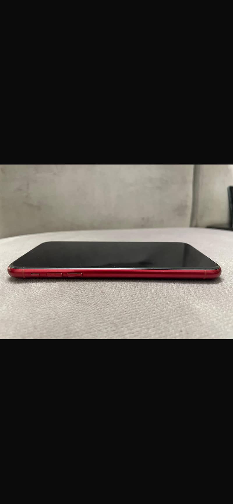 iPhone XR 64gb 4